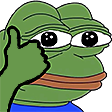 Pepe_thumpup