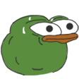peepoBirdie