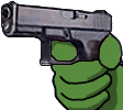 pepeGunL