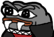 AngeryVampire