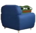 CouchLurk