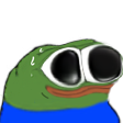 peepoGIGA