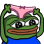 pepe_knickers_pink