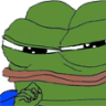pepe_smug