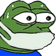 xqcC