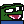 Peepo_Pixel_art