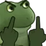 pepefuck