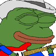 Yeehaw