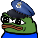 AngeryPolice