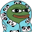 Comfy_panda_pepe