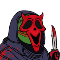 pepe_gostface_red_evil
