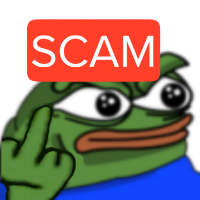 pepe_fuck_scam