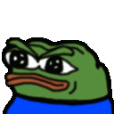 pepejam2