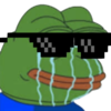 pepetears