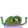 pepe_Loving