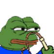 pepe_whip