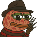 pepefreddy