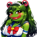 pepewaifu