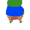pepeCringeEffect