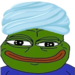 pepeturban