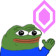 pepe_boost