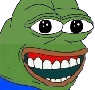 pepe_laugh