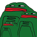 sss