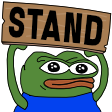 peepoStand