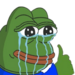 pepethumbsup