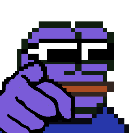 you