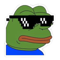Pepe_Krytoi