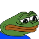 Pepe_sadge