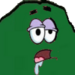 pepedrool