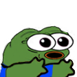 cutePepeOMG