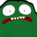 pepefright