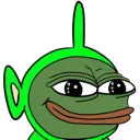 pepe_dipsy