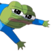 pepehi