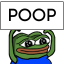PoopEmoji