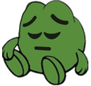 pepe_pensive