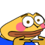 FlushedGe