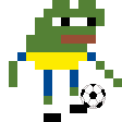 pepefutbol