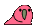 10034-async_parrot