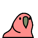 10035-backwards_parrot
