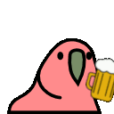 10036-beer_parrot