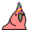 10039-birthday_party_parrot