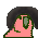 10042-bob_ross_parrot