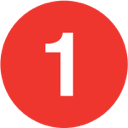 1019-1train
