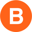 1028-btrain