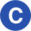 1029-ctrain