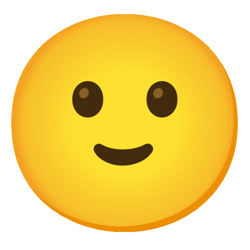Smile-With-Big-Eyes